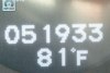 Acura TSX  2009. ���� 7