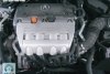 Acura TSX  2009. ���� 8