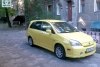 Suzuki Aerio  2003. ���� 2