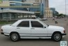 Mercedes E-Class  1987. ���� 2
