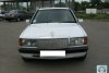 Mercedes E-Class  1987. ���� 3