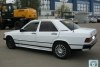 Mercedes E-Class  1987. ���� 4