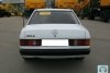 Mercedes E-Class  1987. ���� 5