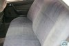 Mercedes E-Class  1987. ���� 6