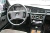 Mercedes E-Class  1987. ���� 7