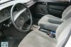 Mercedes E-Class  1987. ���� 8