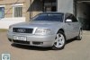 Audi A8 S-Line 2000. ���� 2