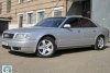 Audi A8 S-Line 2000. ���� 3