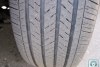 Audi A8 S-Line 2000. ���� 4