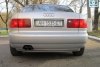 Audi A8 S-Line 2000. ���� 5