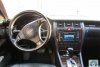 Audi A8 S-Line 2000. ���� 7