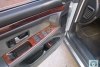 Audi A8 S-Line 2000. ���� 8