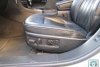 Audi A8 S-Line 2000. ���� 9