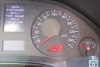 Audi A8 S-Line 2000. ���� 10