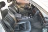 Audi A8 S-Line 2000. ���� 11
