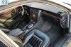 Audi A8 S-Line 2000. ���� 12