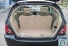 Mercedes R-Class  2007. ���� 2