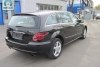 Mercedes R-Class  2007. ���� 3