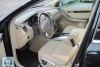 Mercedes R-Class  2007. ���� 6