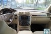 Mercedes R-Class  2007. ���� 7
