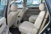 Mercedes R-Class  2007. ���� 8