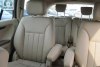 Mercedes R-Class  2007. ���� 9