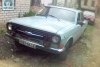 ��� 24 �����  1989. ���� 1