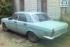 ��� 24 �����  1989. ���� 2