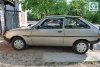 ��� ������-����  2007. ���� 2