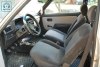 ��� ������-����  2007. ���� 4