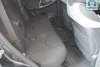Toyota RAV4  2008. ���� 2