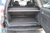 Toyota RAV4  2008. ���� 3