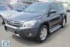 Toyota RAV4  2008. ���� 4