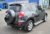 Toyota RAV4  2008. ���� 5