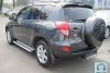 Toyota RAV4  2008. ���� 6