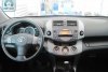 Toyota RAV4  2008. ���� 7