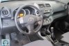 Toyota RAV4  2008. ���� 8