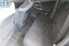 Toyota RAV4  2008. ���� 9