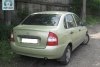 ��� Lada Kalina  2006. ���� 2