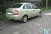 ��� Lada Kalina  2006. ���� 3