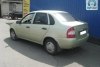 ��� Lada Kalina  2006. ���� 5