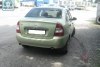 ��� Lada Kalina  2006. ���� 6