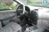 ��� Lada Kalina  2006. ���� 8