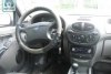 ��� Lada Kalina  2006. ���� 9