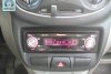 ��� Lada Kalina  2006. ���� 10