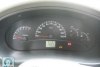 ��� Lada Kalina  2006. ���� 12