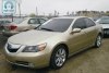 Acura RL  2009. ���� 2