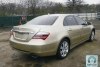 Acura RL  2009. ���� 3