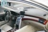 Acura RL  2009. ���� 5