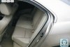 Acura RL  2009. ���� 6